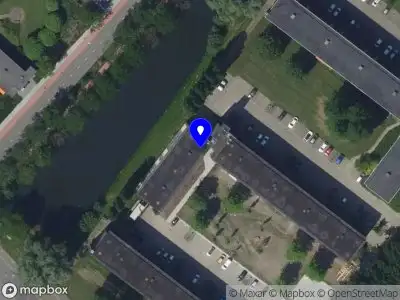 112 melding Overlastmelding Staringlaan in Papendrecht