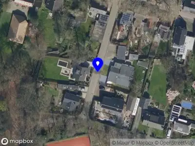 Overlastmelding Bas Dongen in Dongen