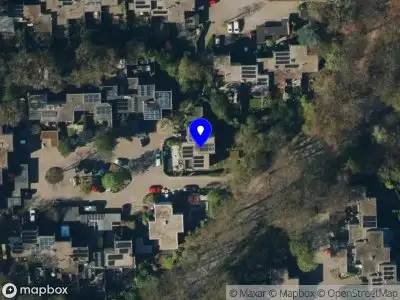 Overlastmelding Valeriuslaan in Doorwerth