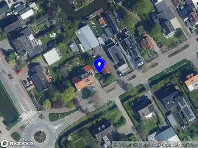 Anonieme overlastmelding Hornweg in Aalsmeer