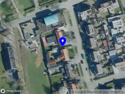 Overlastmelding Doeverensestraat in Genderen