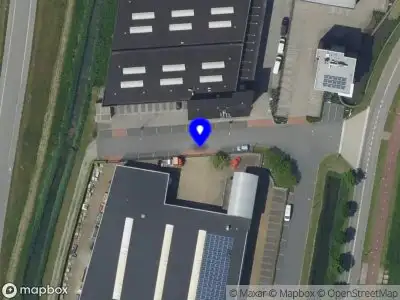 Overlastmelding Moerbei in Hardinxveld-Giessendam gesloten