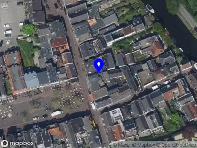 Overlastmelding  in Breukelen gesloten