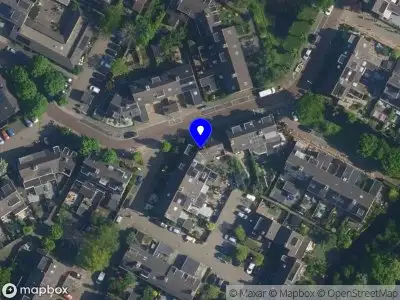 112 melding Anonieme overlastmelding Heyermanswende in Hillegom gesloten