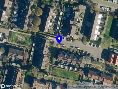 112 melding Overlastmelding De Pothof in Brummen gesloten