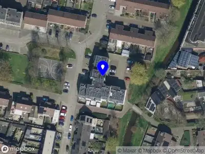 Overlastmelding Van Linschotenstraat in Dongen gesloten