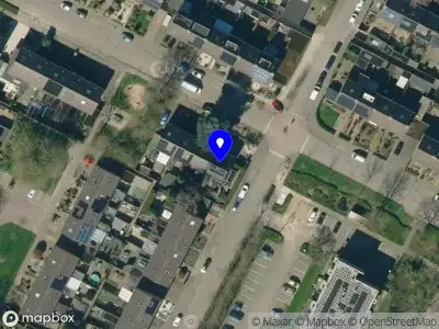 Overlastmelding Het Stegeslag in Zevenaar