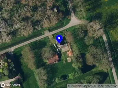 Anonieme overlastmelding Hoenveldsestraat in Driel gesloten