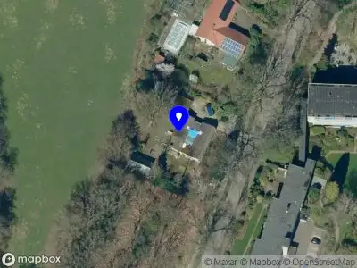 Overlastmelding Dennenweg in Rozendaal