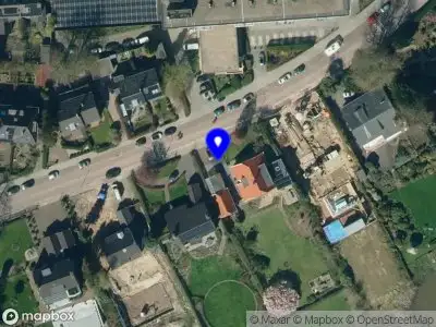 Overlastmelding Hulkesteinseweg in Arnhem