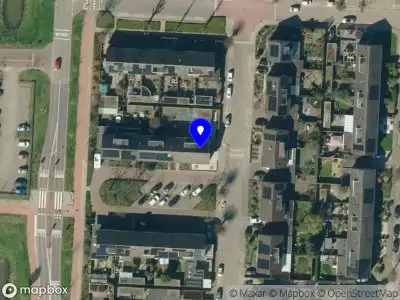 112 melding Overlastmelding Wilgenhoek in Zevenaar gesloten