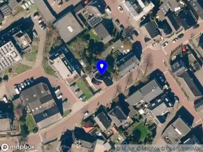 112 melding Overlastmelding Arnhemseweg in Rheden gesloten