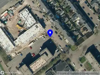 Overlastmelding Singravenlaan in Arnhem gesloten