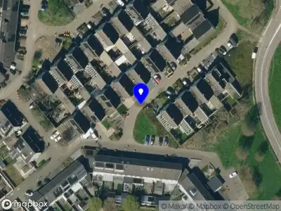 Overlastmelding Windeveld in Doetinchem