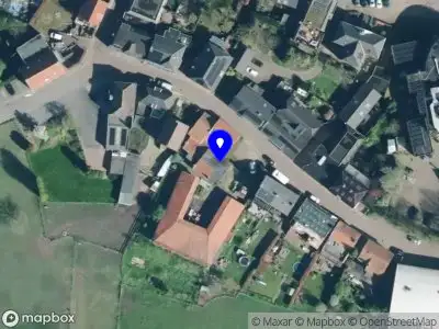 Overlastmelding Dorpsdijk in Lobith gesloten