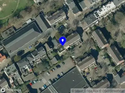 Anonieme overlastmelding Agnietenstraat in Arnhem