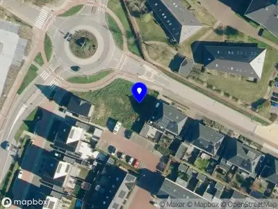 112 melding Overlastmelding Het Stroomdal in Brummen