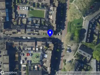 Overlastmelding De Akkers in Enkhuizen gesloten