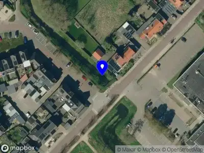 Overlastmelding Emmerik in Westervoort gesloten