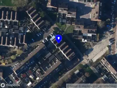Overlastmelding Kruiszwin in Julianadorp gesloten