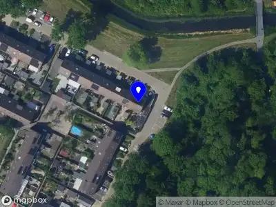 112 melding Overlastmelding Horst in Lelystad gesloten