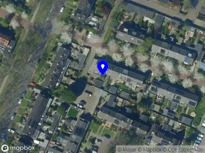 112 melding Overlastmelding Brasemcroftlaan in Heiloo gesloten