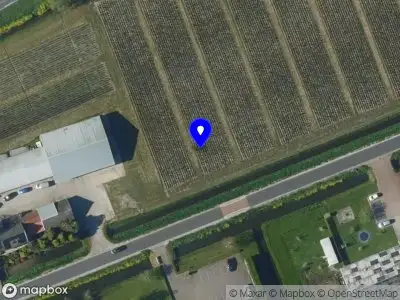 Overlastmelding Laanderweg in Heerhugowaard gesloten