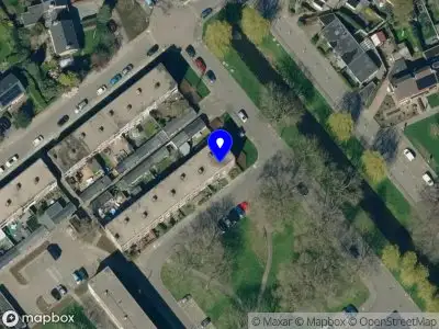 Overlastmelding Rietgansplein in Velp gesloten