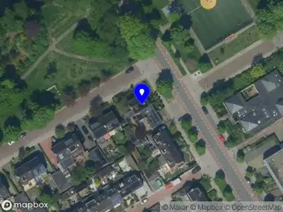 Overlastmelding Laan van Assumburg in Heemskerk gesloten