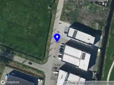 Overlastmelding Roggemole in Lemmer gesloten
