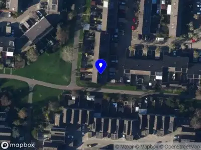 Overlastmelding Middelzand in Julianadorp