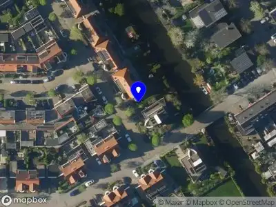 Overlastmelding Matissehof in Hoorn gesloten