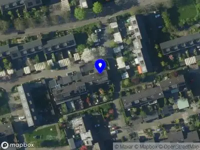 112 melding Overlastmelding Brik in Hoorn