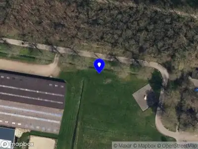 Overlastmelding  in Sint Nicolaasga