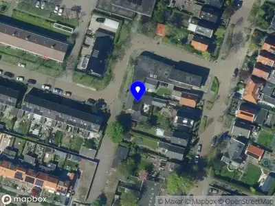 112 melding Overlastmelding Kerkakkers in Heiloo