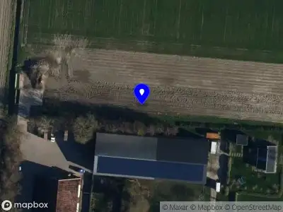 112 melding Overlastmelding Medemblikkerweg in Wieringerwerf