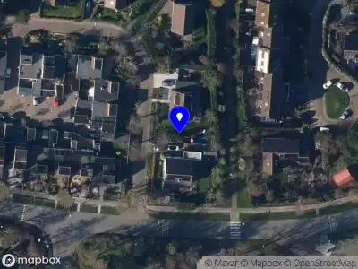 112 melding Overlastmelding Vogelzand in Julianadorp