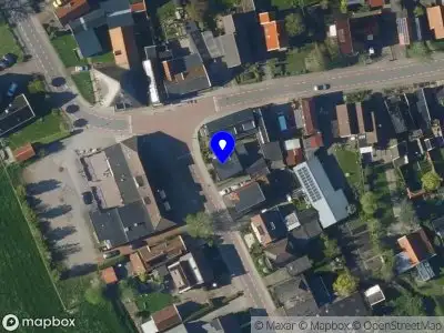 Overlastmelding Dr. Wijtemalaan in Westwoud gesloten