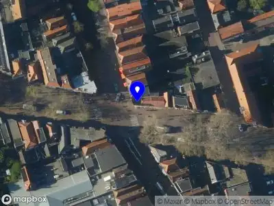 Overlastmelding Nieuwland in Hoorn gesloten