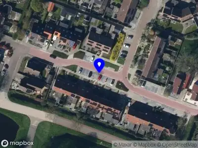 Overlastmelding Castor in Lemmer gesloten