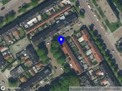 Overlastmelding Schubertstraat in Heemskerk gesloten