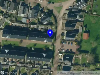 112 melding Overlastmelding Weldscamp in Zevenaar gesloten