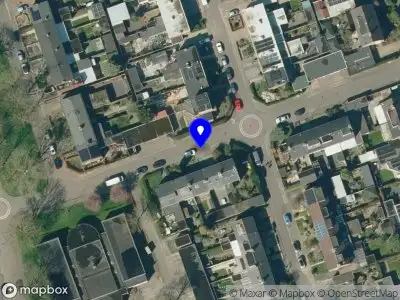 Overlastmelding  in Zevenaar gesloten