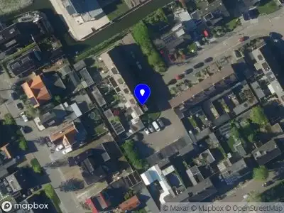 112 melding Overlastmelding Noorderhout in Blokker gesloten