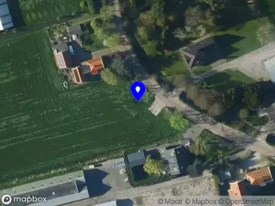 112 melding Overlastmelding Dorpsweg in Schellinkhout gesloten