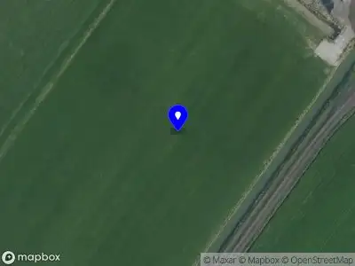 Brandweer met grote spoed naar de Koningstraat in Ewijk vanwege gebouwbrand