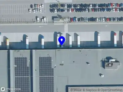 Brandweer met gepaste spoed naar de Reitscheweg in 's-Hertogenbosch vanwege een liftopsluiting