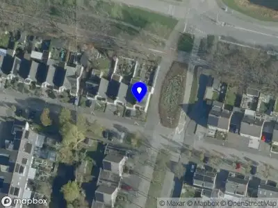 Overlastmelding Hindeloopenstraat in Tilburg