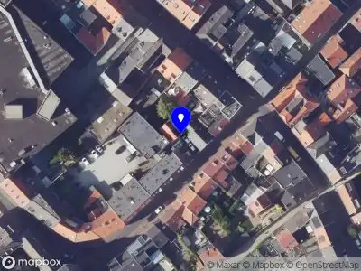 Overlastmelding Plakstraat in Sittard gesloten