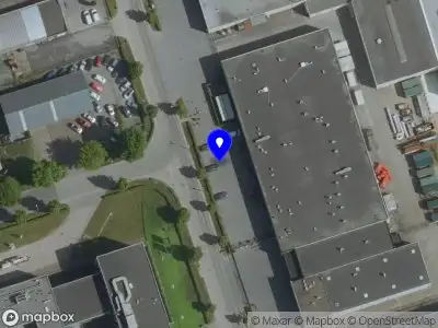 112 melding Overlastmelding Daelderweg in Nuth